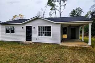 1326 Bruce St, Augusta, GA 30901 - Photo 4