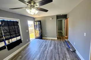 1326 Bruce St, Augusta, GA 30901 - Photo 8