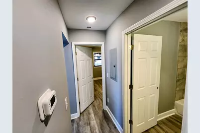 1326 Bruce Street, Augusta, GA 30901 - Photo 10