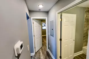 1326 Bruce St, Augusta, GA 30901 - Photo 10