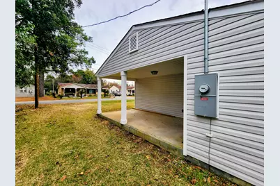 1326 Bruce Street, Augusta, GA 30901 - Photo 16