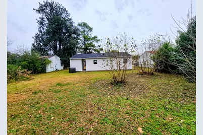 1326 Bruce Street, Augusta, GA 30901 - Photo 18