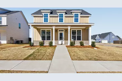 104 Wilcox Drive, Grovetown, GA 30813 - Photo 50