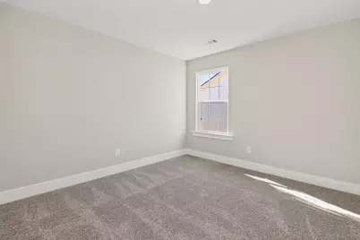 104 Wilcox Drive, Grovetown, GA 30813 - Photo 34