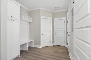 104 Wilcox Dr, Grovetown, GA 30813 - Photo 22