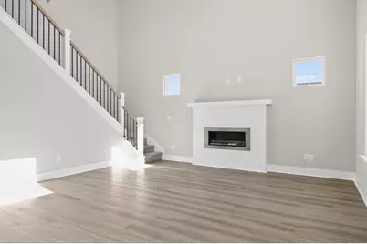 104 Wilcox Drive, Grovetown, GA 30813 - Photo 6