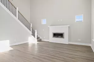 104 Wilcox Dr, Grovetown, GA 30813 - Photo 6