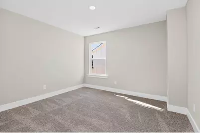 104 Wilcox Drive, Grovetown, GA 30813 - Photo 28