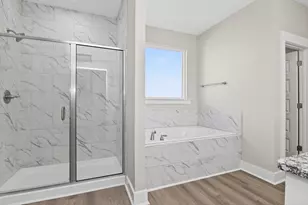 104 Wilcox Dr, Grovetown, GA 30813 - Photo 18