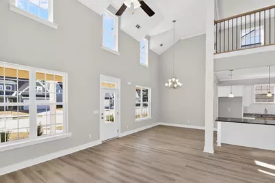 104 Wilcox Drive, Grovetown, GA 30813 - Photo 42