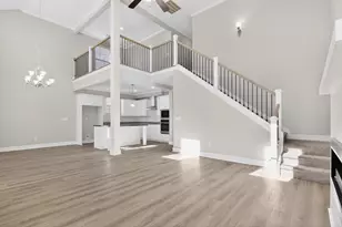 104 Wilcox Dr, Grovetown, GA 30813 - Photo 8