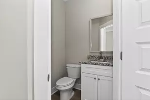 104 Wilcox Dr, Grovetown, GA 30813 - Photo 24