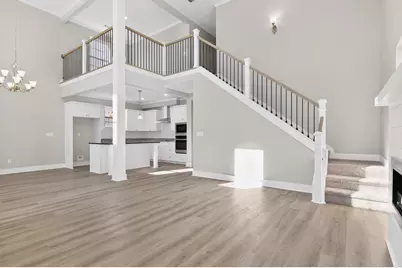 104 Wilcox Drive, Grovetown, GA 30813 - Photo 36