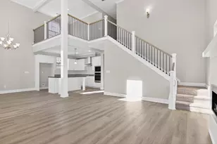 104 Wilcox Dr, Grovetown, GA 30813 - Photo 36