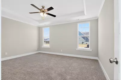 104 Wilcox Drive, Grovetown, GA 30813 - Photo 16