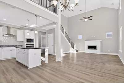 104 Wilcox Drive, Grovetown, GA 30813 - Photo 14