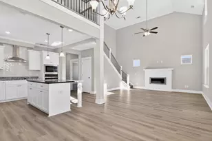 104 Wilcox Dr, Grovetown, GA 30813 - Photo 14