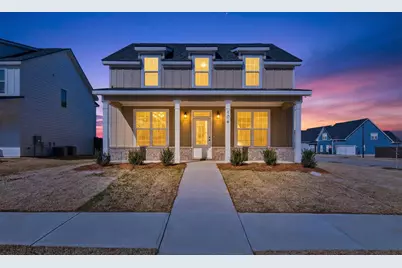 104 Wilcox Drive, Grovetown, GA 30813 - Photo 52