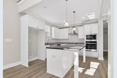 104 Wilcox Drive, Grovetown, GA 30813 - Photo 10