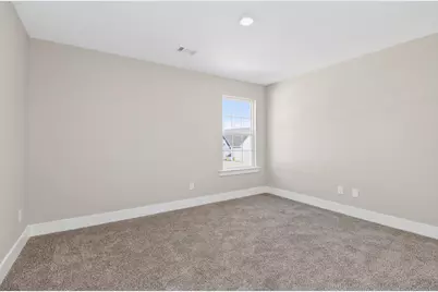 104 Wilcox Drive, Grovetown, GA 30813 - Photo 30