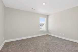 104 Wilcox Dr, Grovetown, GA 30813 - Photo 30