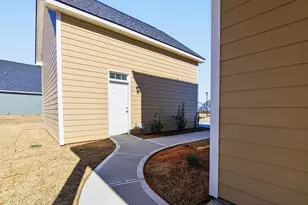 104 Wilcox Dr, Grovetown, GA 30813 - Photo 44