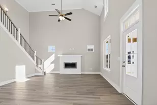 104 Wilcox Dr, Grovetown, GA 30813 - Photo 38