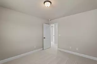 2536 Laurens St, Grovetown, GA 30813 - Photo 30