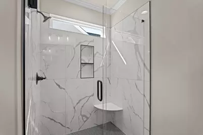 2536 Laurens Street, Grovetown, GA 30813 - Photo 26