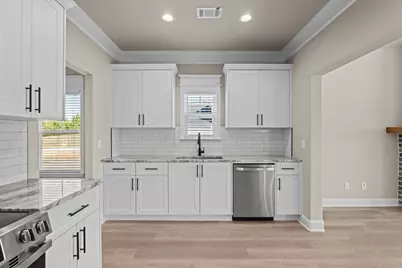 2536 Laurens Street, Grovetown, GA 30813 - Photo 16