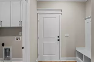 2536 Laurens St, Grovetown, GA 30813 - Photo 20