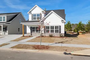 2536 Laurens St, Grovetown, GA 30813 - Photo 4