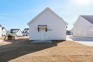 2536 Laurens St, Grovetown, GA 30813 - Photo 40