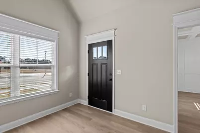 2536 Laurens Street, Grovetown, GA 30813 - Photo 8