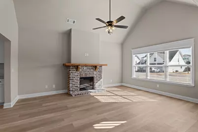 2536 Laurens Street, Grovetown, GA 30813 - Photo 12