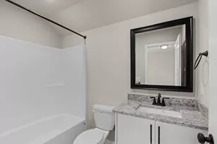 2536 Laurens St, Grovetown, GA 30813 - Photo 36