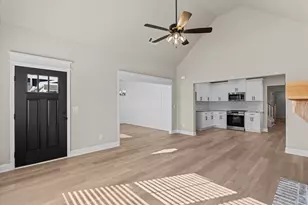 2536 Laurens St, Grovetown, GA 30813 - Photo 10