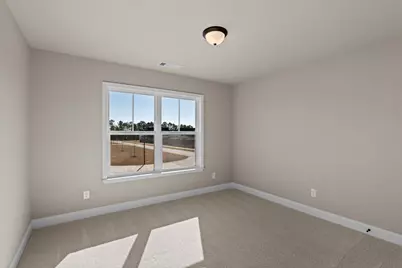 2536 Laurens Street, Grovetown, GA 30813 - Photo 32