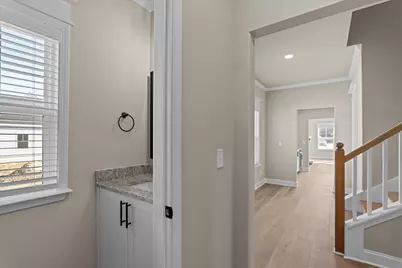 2536 Laurens Street, Grovetown, GA 30813 - Photo 18