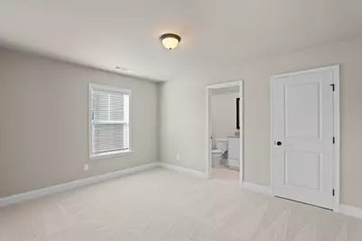 2536 Laurens Street, Grovetown, GA 30813 - Photo 34