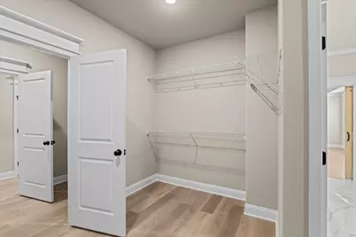 2536 Laurens Street, Grovetown, GA 30813 - Photo 28