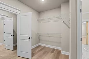 2536 Laurens St, Grovetown, GA 30813 - Photo 28