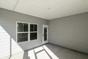 2545 Laurens St, Grovetown, GA 30813 - Photo 40