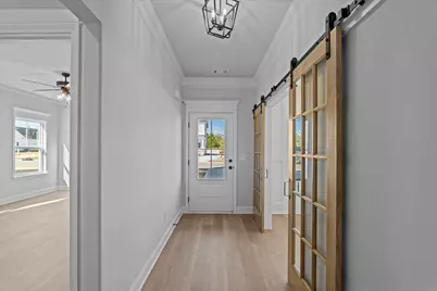 2545 Laurens Street, Grovetown, GA 30813 - Photo 6