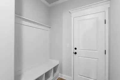 2545 Laurens Street, Grovetown, GA 30813 - Photo 28