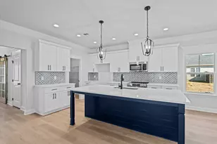 2545 Laurens St, Grovetown, GA 30813 - Photo 18