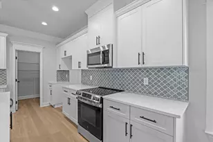 2545 Laurens St, Grovetown, GA 30813 - Photo 20