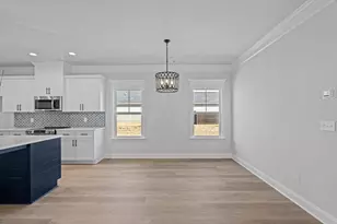 2545 Laurens St, Grovetown, GA 30813 - Photo 24