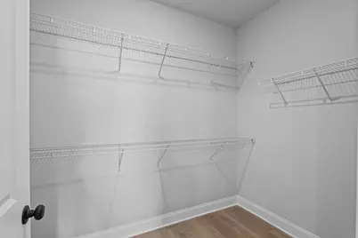 2545 Laurens Street, Grovetown, GA 30813 - Photo 16