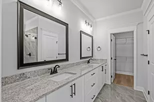 2545 Laurens St, Grovetown, GA 30813 - Photo 14